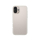 Spigen Cyrill Kajuk Mag Magsafe do Iphone 16 Cream - 1346598 - zdjęcie 2